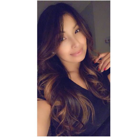 cyn_thia90